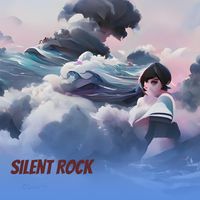 MARO - Silent Rock