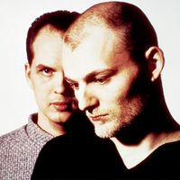 Nordman - Vill ha mer (2024 Version)