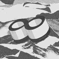 Brooke Ligertwood - INFINITY