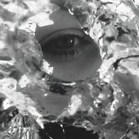 Emika - Flashbacks (Gnothi Seauton Remix)
