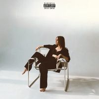 remember - Париж (Explicit)
