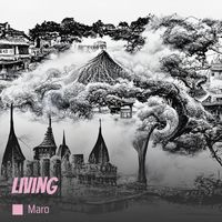 MARO - Living
