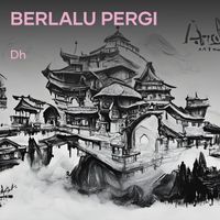 dh - Berlalu Pergi