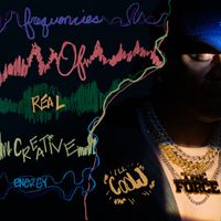 LL COOL J, Saweetie - Proclivities