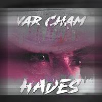 Hades - Var Chạm