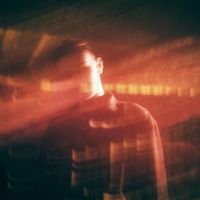 KDYN - As Souls Find Greatness