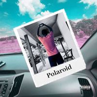 Skyboy - Polaroid (Explicit)