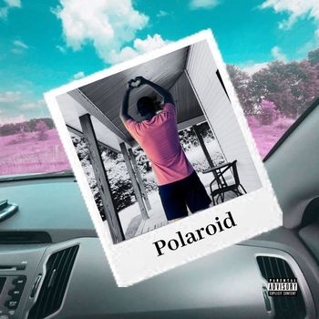 Skyboy - Polaroid (Explicit)