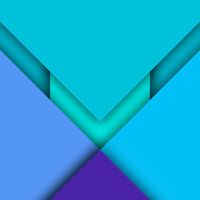 Aux - Unique