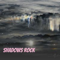 MARO - shadows rock
