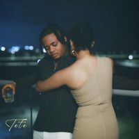 Crayon - Tete (Explicit)
