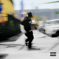 Leon Thomas - MUTT (Explicit)