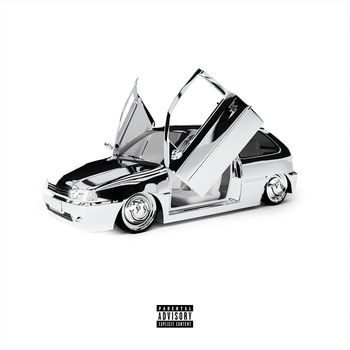 J Balvin - Rayo (Explicit)