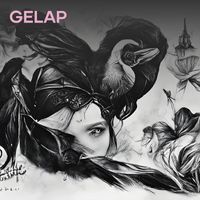 dh - GELAP