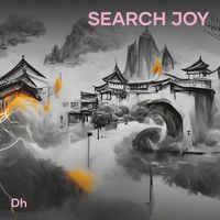 dh - Search Joy