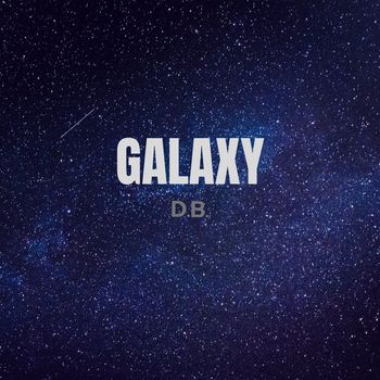 D.B. - Galaxy