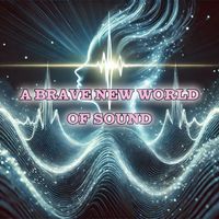 Apollon - A Brave New World of Sound
