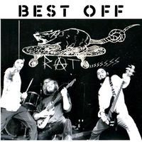 RATs - Best Off