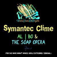 al l bo - Symantec Clime (The Soap Opera Remix)