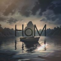 HaM - Ода (Explicit)
