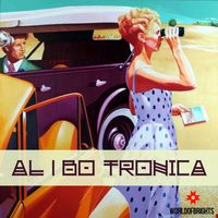 al l bo - AL | BO Tronica