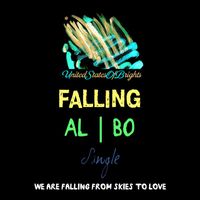 al l bo - Falling