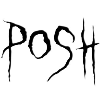 Posh - Remission