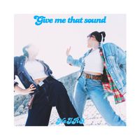 NeIRO - give me that sound