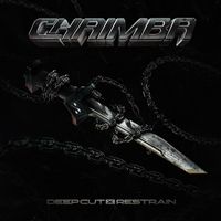 Chaimba - DEEP CUT