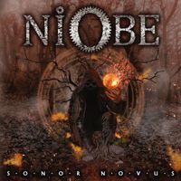 Niobe - Sonor Novus