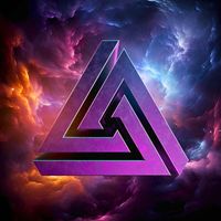 Levela - Cascade
