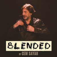 Cem Sayar - Blended