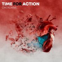 Time for Action - Overdrive