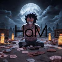 HaM - Джинчюрики (Explicit)