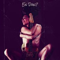 DiFO - En Dan?