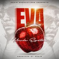 Uncle Epatan - Eva