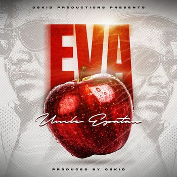 Uncle Epatan - Eva