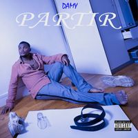 Damy - Partir (Explicit)