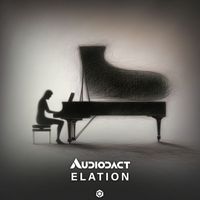 Audiodact - Elation