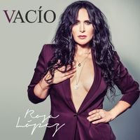 Rosa López - Vacío
