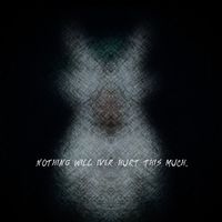 Elmer - Nothing Will Ever Hurt This Much