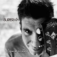 Supervia - Música en Mi Interior