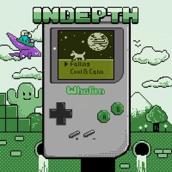 Indepth - Falling