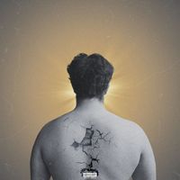 Domy - ANIMA (Explicit)