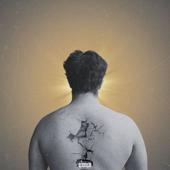 Domy - ANIMA (Explicit)