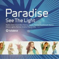 Paradise - See the Light