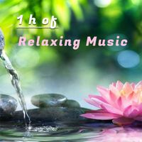 Orquesta Club Miranda - 1 H of Relaxing Music