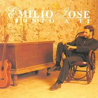 Emilio José - Junto a Ti