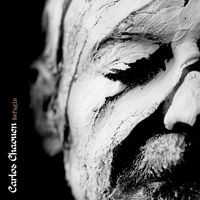 Carlos Chaouen - Refugio