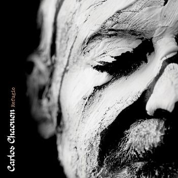 Carlos Chaouen - Refugio